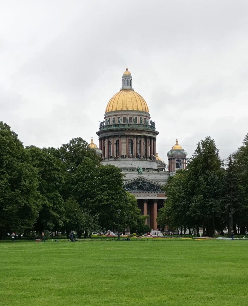 Мощь завораживает взор, вызывает трепет и волнение... 