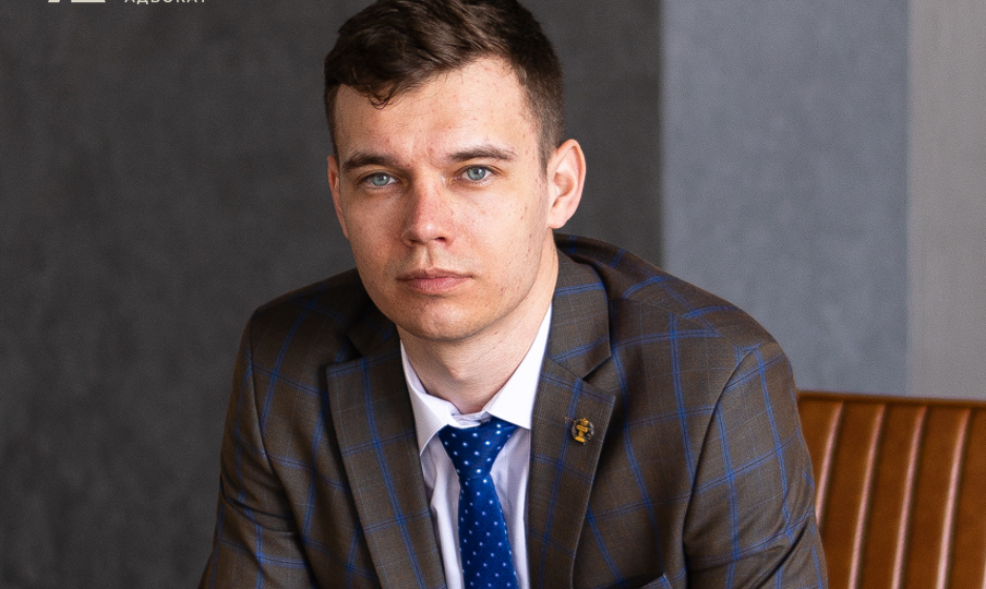 Как получить обратно свои деньги, если пристав их взыскал по судебному приказу