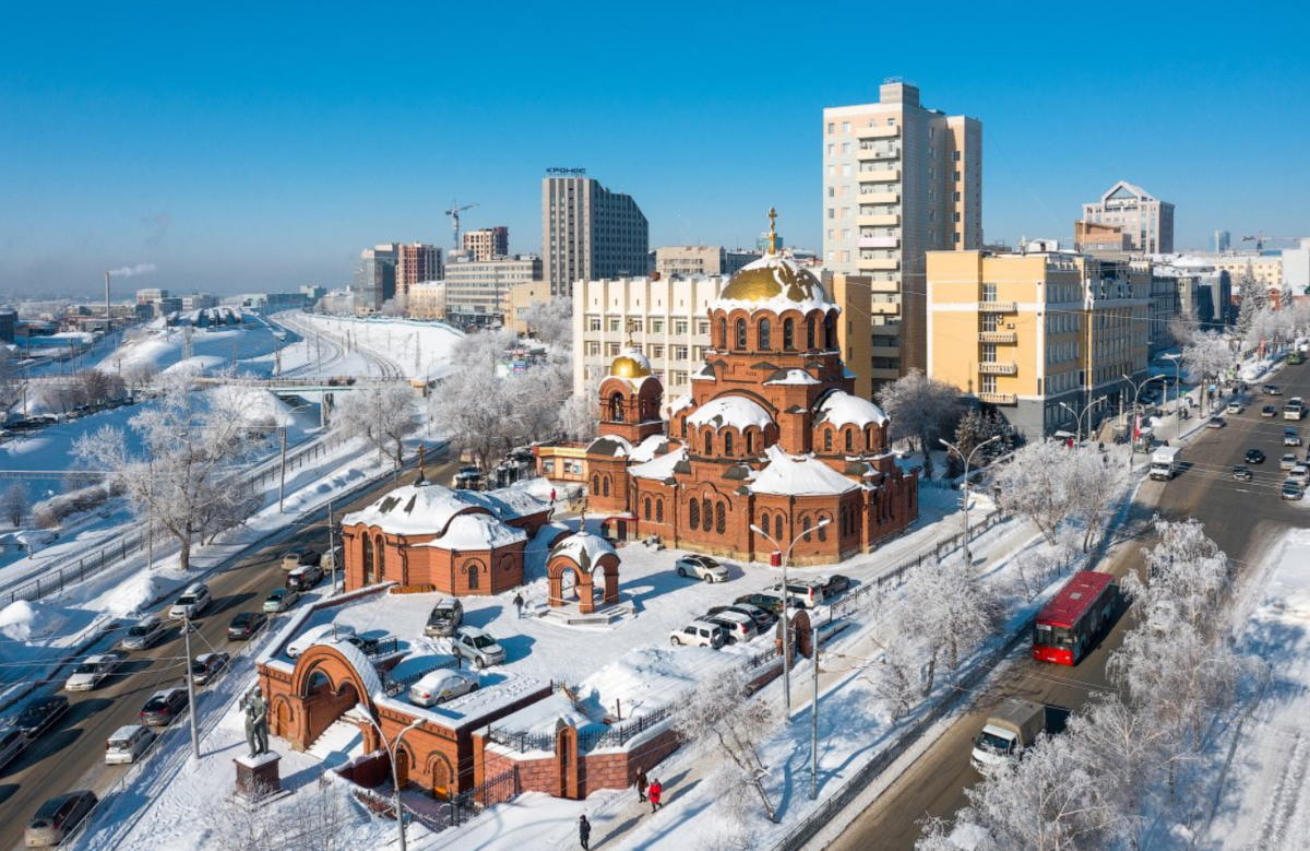 Новосибирск особенности города. Новосибирск столица Сибири. Зимний Новосибирск заснеженный Мегаполис. Новосибирск 2020.