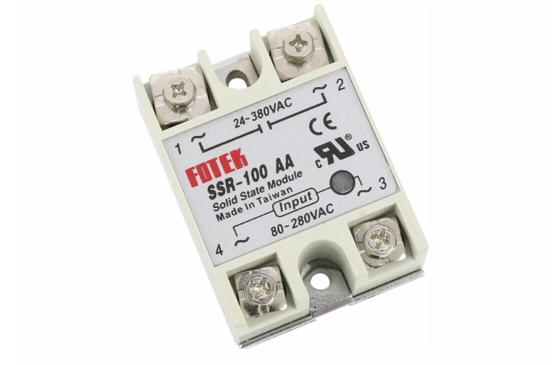 Пусковой ток светильника. Что делать, когда выбивает автомат ...