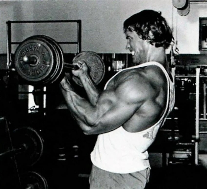 Изображение из открытых источников