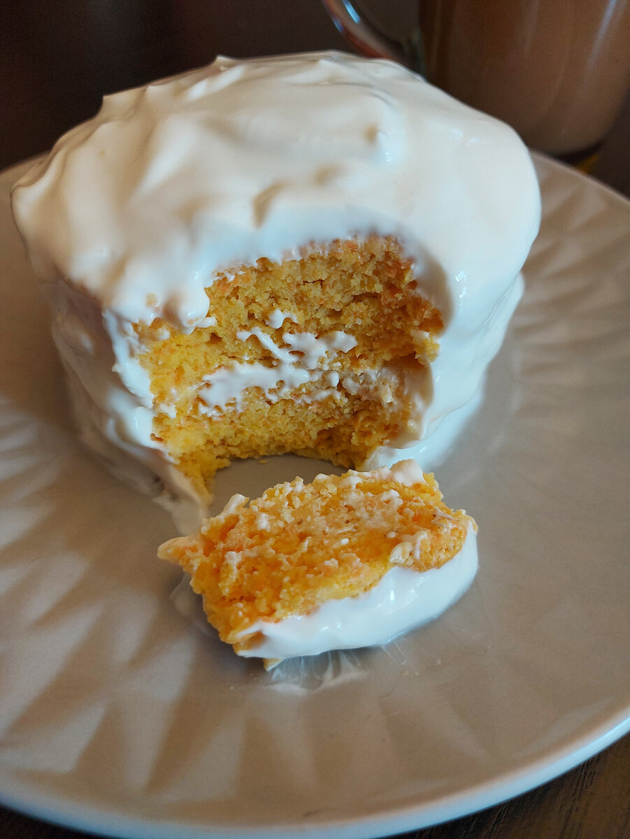 Завтрак 419/21/12/54