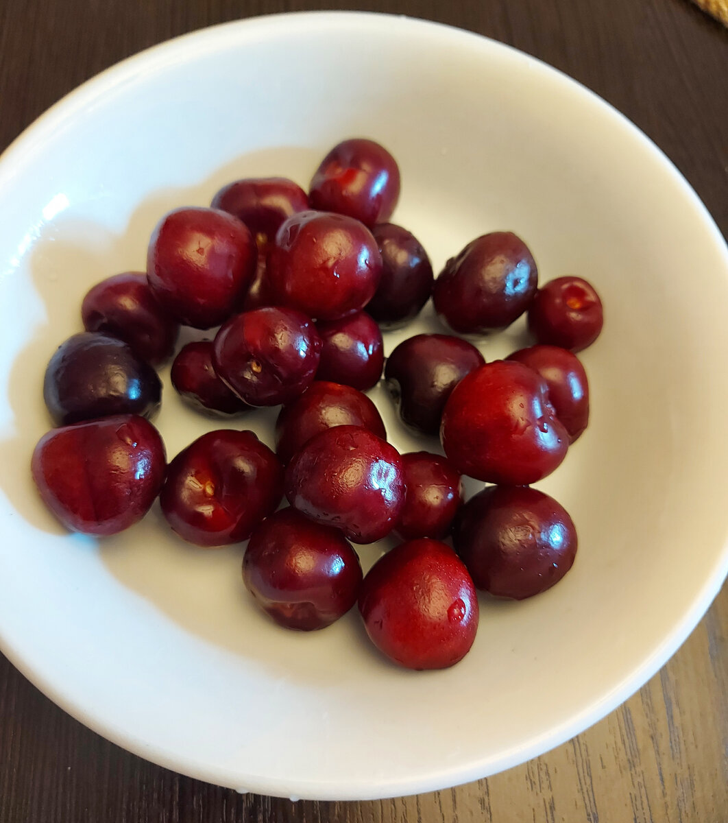 Перекус 84/1/0/19