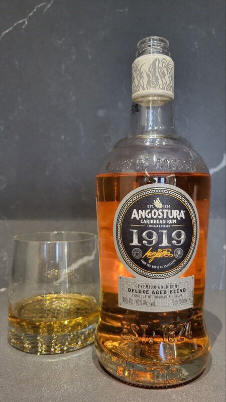 Фото из личного архива автора.