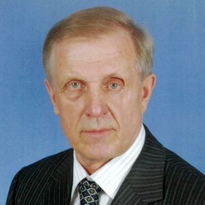 Владимир Агеев. Фото предоставлено спикером