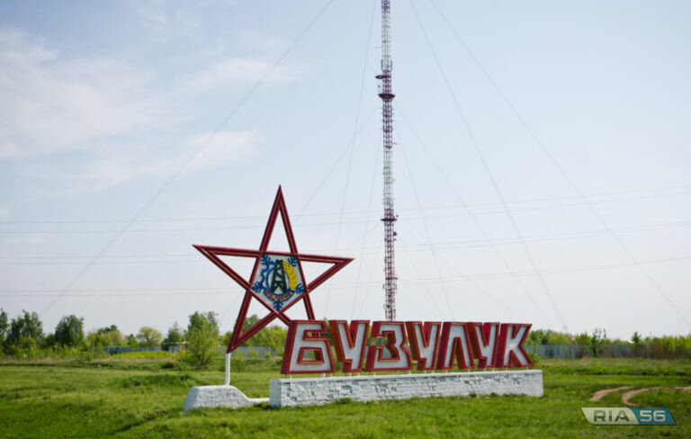    Военный комиссариат Оренбуржья помог бойцу СВО сохранить право на жилье Марина Шарт