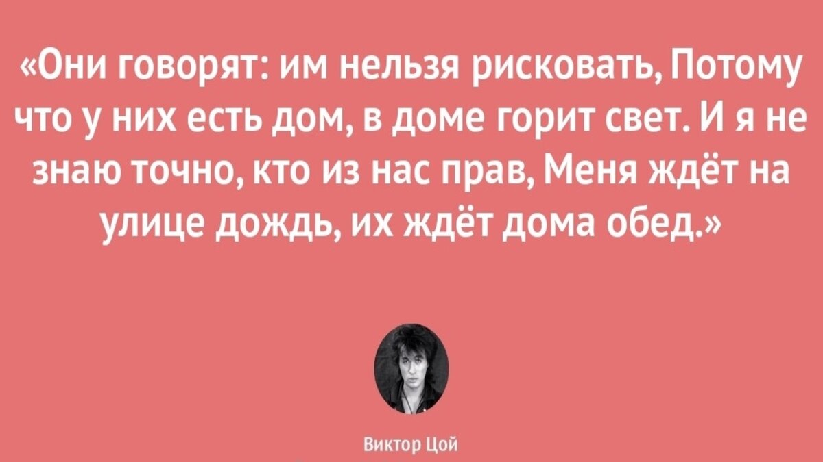 Заблудшие души: 5 причин почему теряется смысл жизни и желание чего-то  достигать | Люди: истории взаимодействия | Дзен