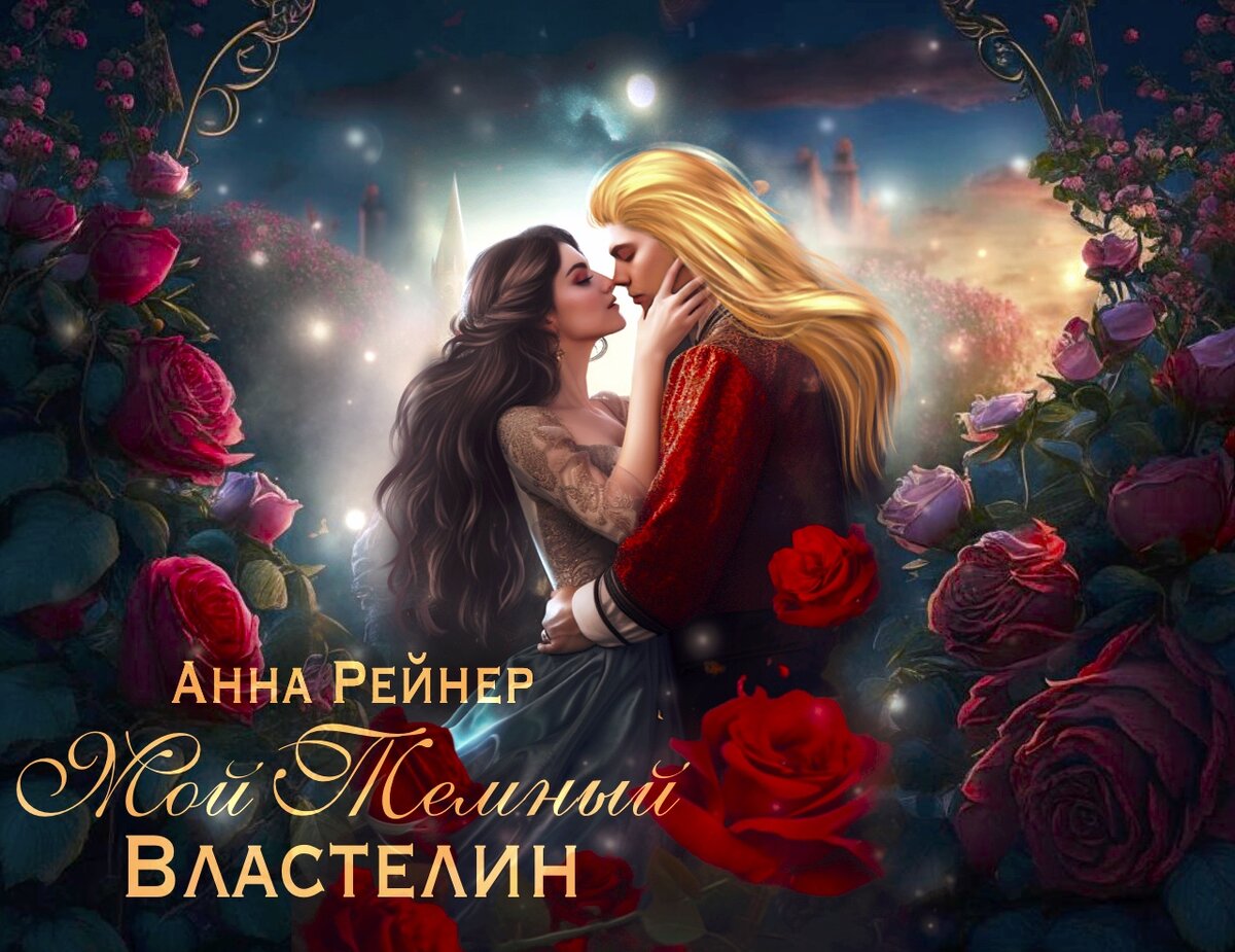 Романтическое темное фэнтези. Любовь черникова книги. Мой темный претемный властелин 2. Спасти темного властелина. Про темного властелина книги.