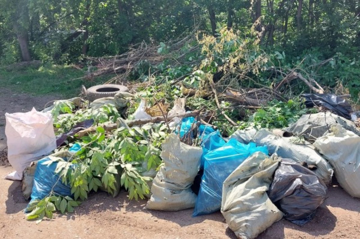 Подслушано мкр нижегородка. Бараки уфа нижегородка. Подслушано мкр нижегородка. Район нижегородка уфа на карте. Нижегородка уфа улицы.
