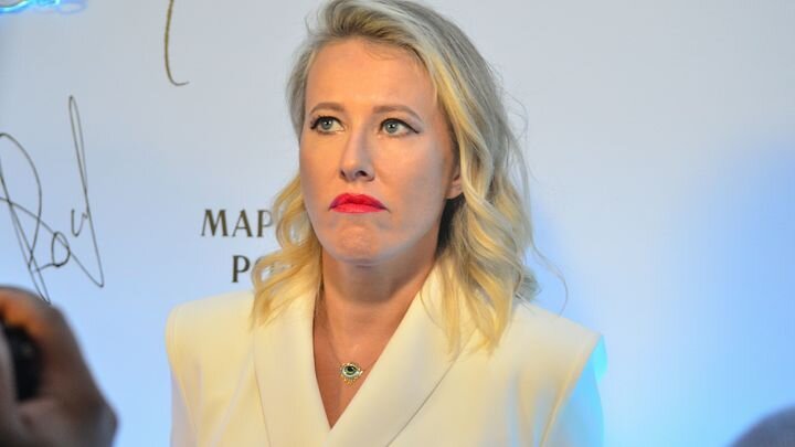 ФОТО: PAVEL KASHAEV, ПАВЕЛ КАШАЕВ/GLOBALLOOKPRESS 