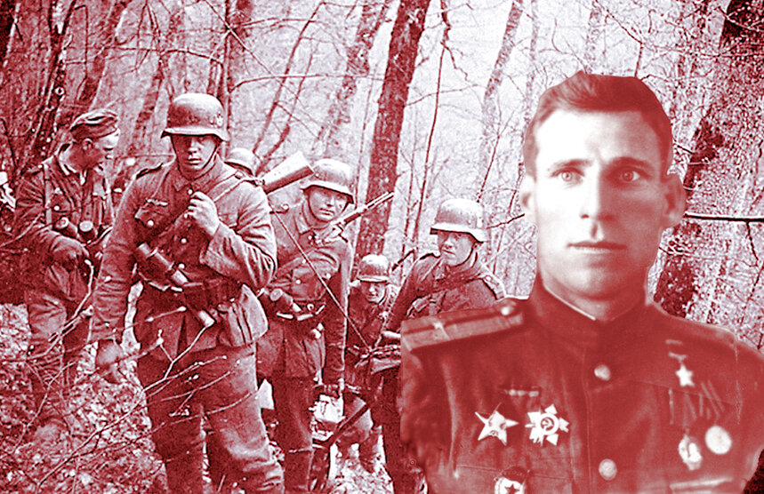 Диверсант 2 сериал 2 серия. Диверсант конец войны галкин. Диверсант 7 серия. Диверсанты - сезон 1 - серия 1 - ликвидатор. Диверсант 2 сериал 2 серия.