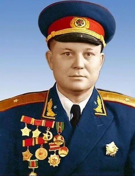 Данная картинка из общедоступных ресурсов сети интернет принадлежит только ее авторам.