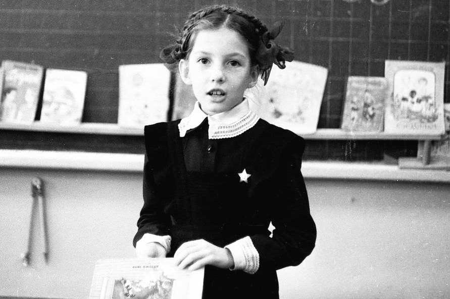 Источник фото: vk.com