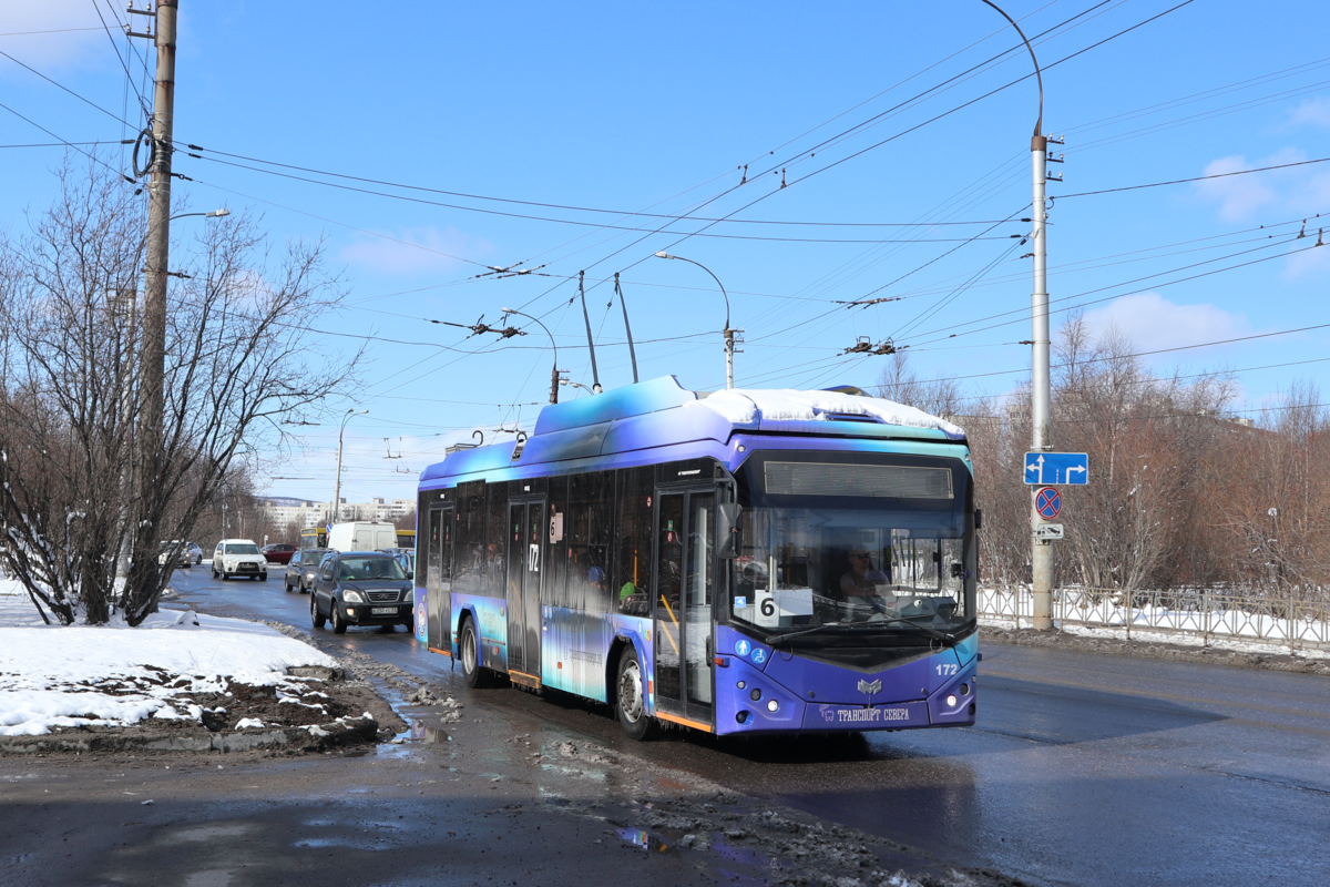 Давний вопрос, который мучает многих транспортных любителей, урбанистов, чиновников и просто неравнодушных граждан!-16