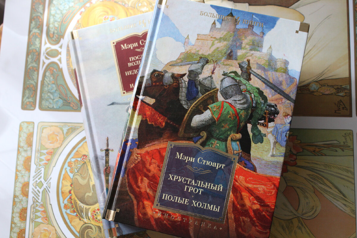 Дзен съедает качество((