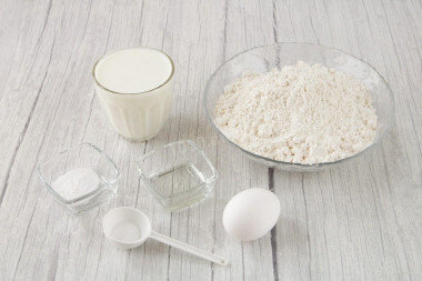 взято из общедоступных источников 