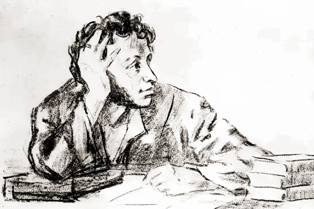 Источник фото: gas-kvas.com