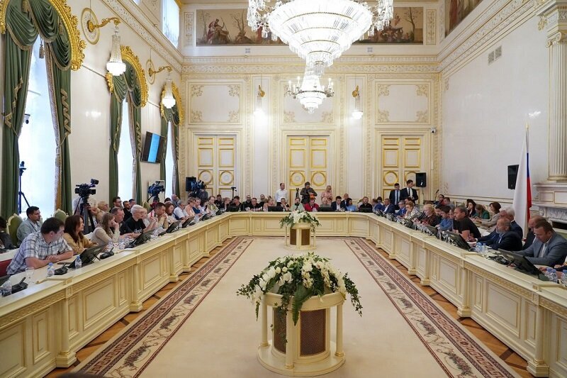 План переселения по программе реновации в сзао