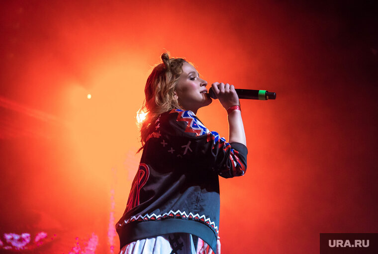    Монеточка* может получить второй штраф