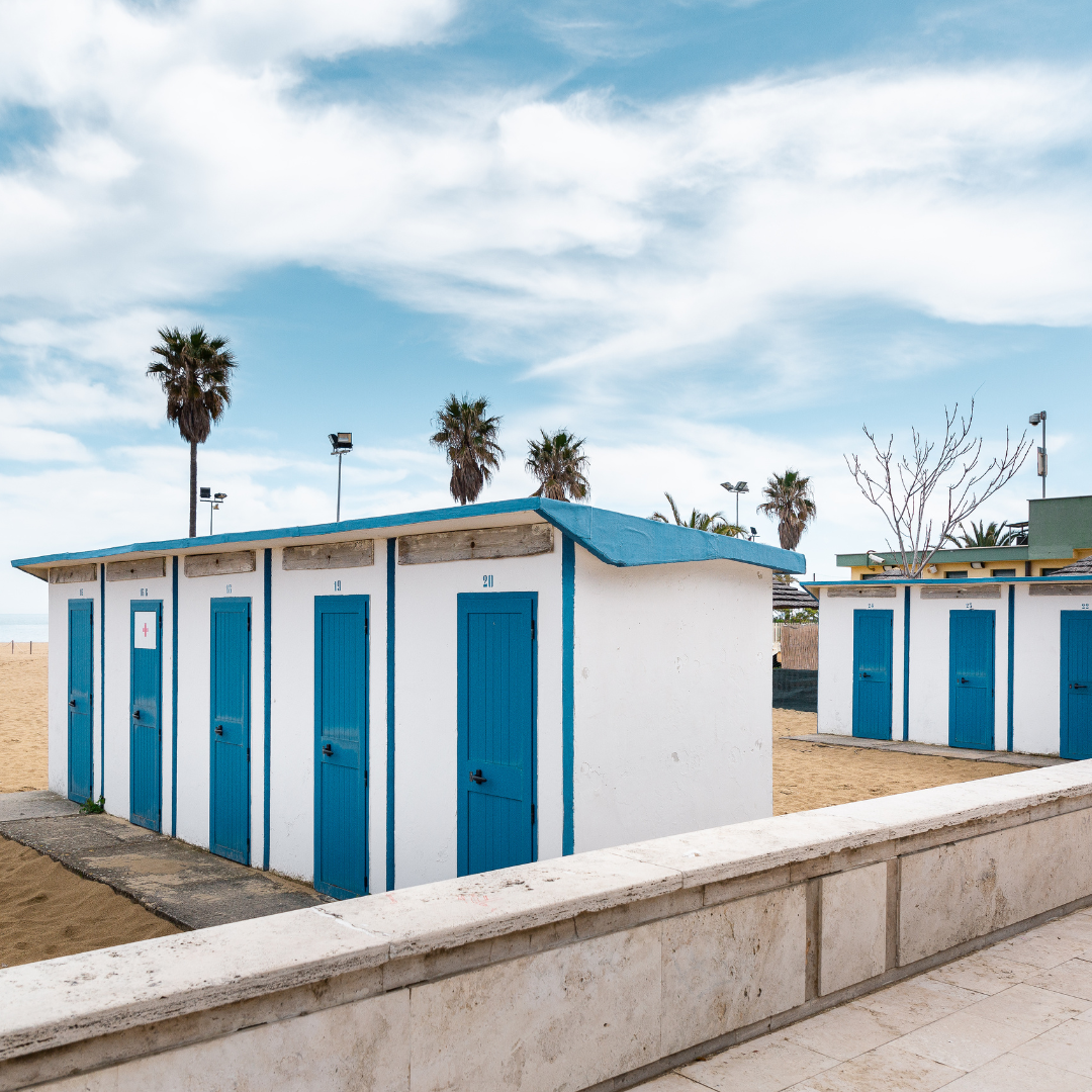 Источник фото: Canva 