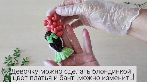 Уход за поликарбонатными и ПЭТ-формами примерно одинаковый.