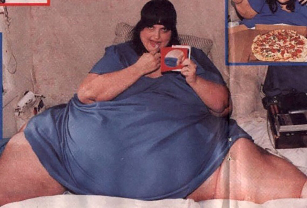 Источник www.storyblocks.com