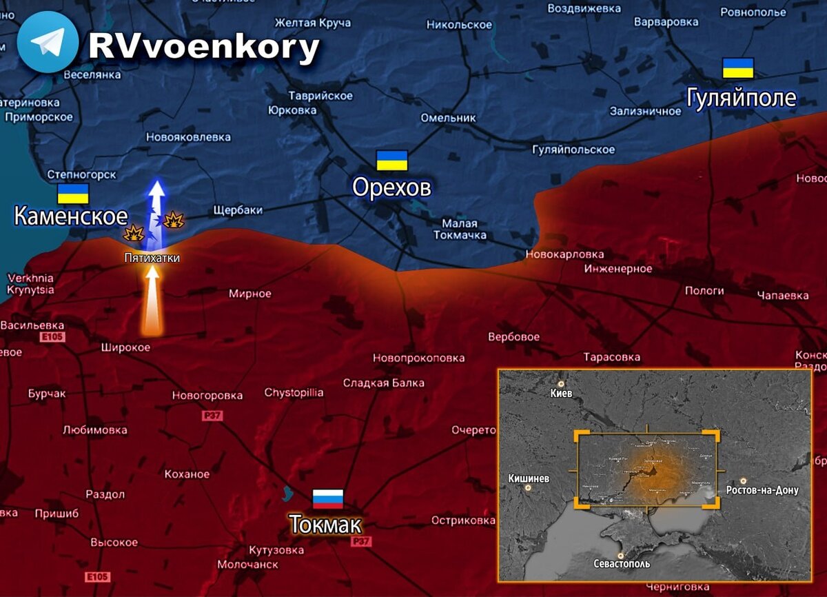 Карта нового света донецкая область