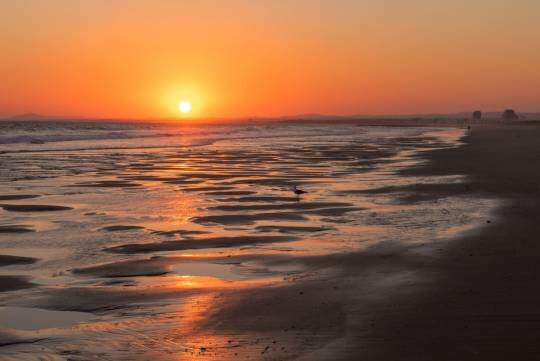    США отказались от помощи британской компании в спасении пропавшего в Атлантике батискафа