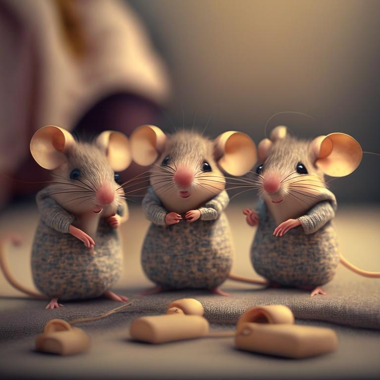 Что бы мы не натворили, как бы себя не вели, нас нельзя наказывать, потому что к нам нельзя применить слова "невоспитанность", "агрессия", "неадекватность", можно лишь назвать нас "гиперактивными". Ах, как здорово!