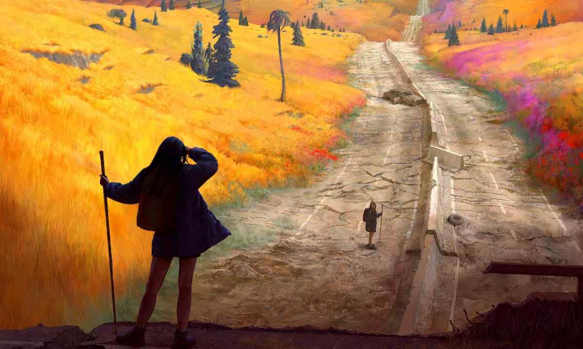 Фото взято из общего доступа в сети интернет