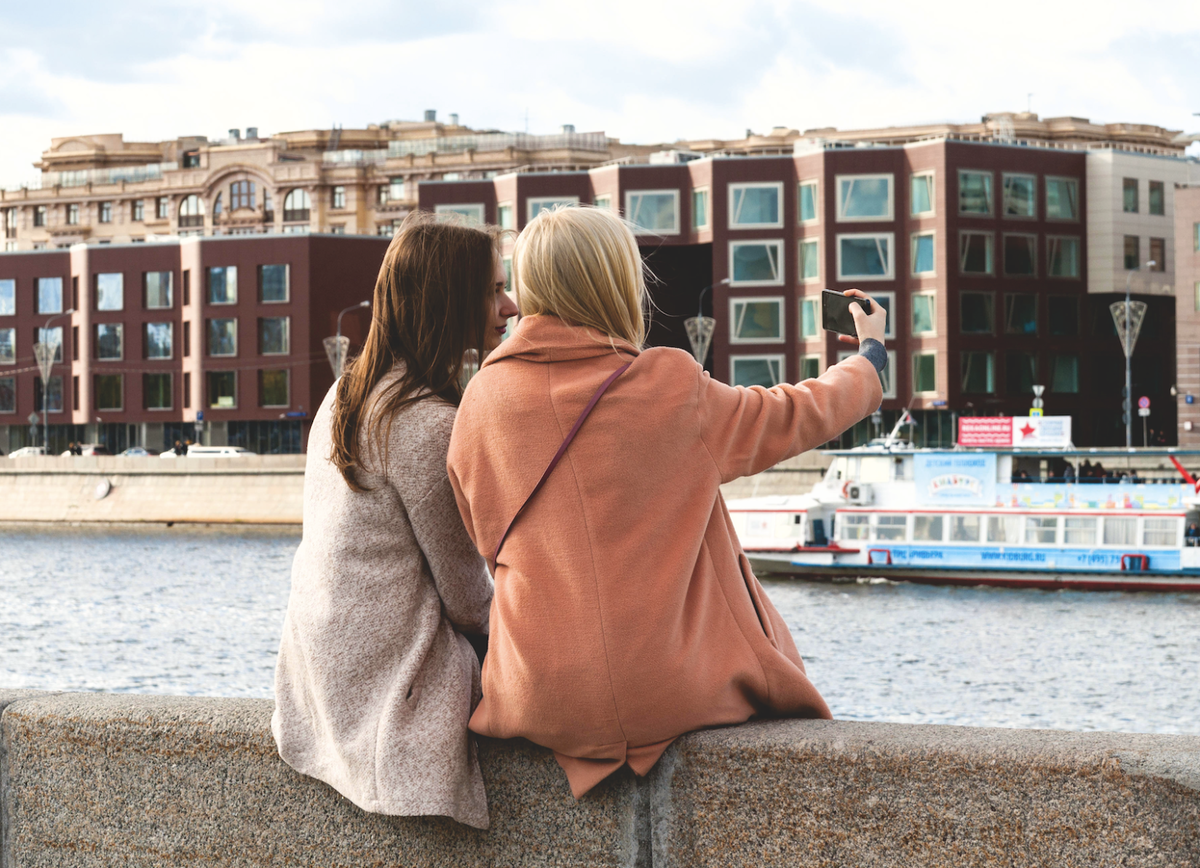 Фото: legion-media.ru