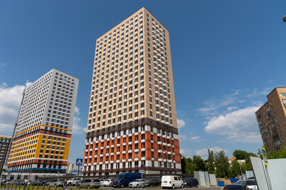 Жулебино 4. Жулебино парк. ЖК Жулебино парк планировка. Квартиры студия Жулебино парк объявления.