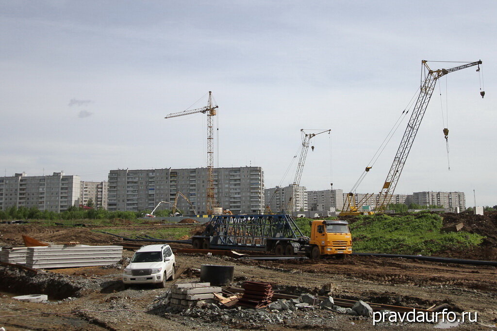 План развития мичуринский екатеринбург