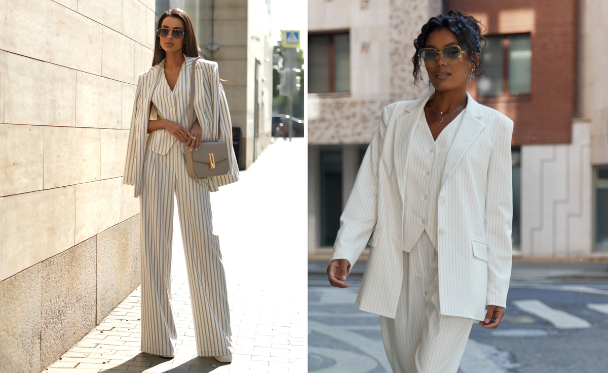 Летняя свадьба -  это отличный повод отметить волшебный праздник и провести время в кругу близких друзей. Хочется оставить как можно больше приятных моментов в памяти и фотографий.-9