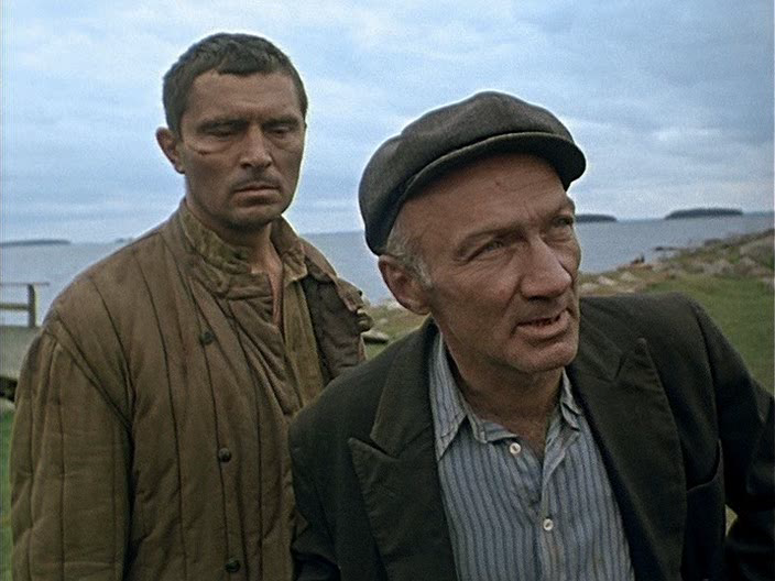 Кадр из фильма