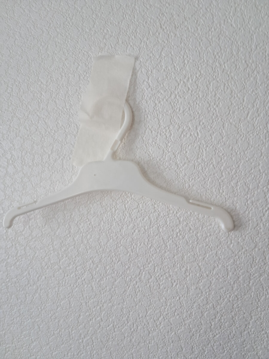 Нано-технологии)))