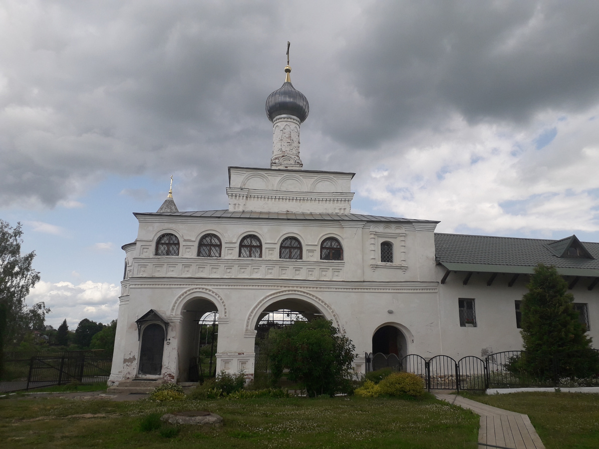 20 июня 2023 12:45