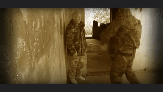 Источник https://dzen.ru/video/watch/629b0a0da944b9571ca14302?f=d2d