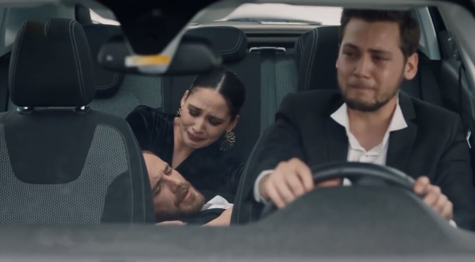 сайгин сойсал и бестемсу оздемир. бестемсу оздемир грязные деньги и любовь. грязные деньги лживая любовь метин и нилюфер. бестемсу оздемир черная любовь. фатих изменил доге.