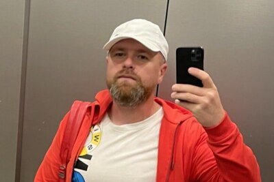   Один из основателей букмекерской конторы 1хBet Сергей Каршков ©Telegram-канал Baza