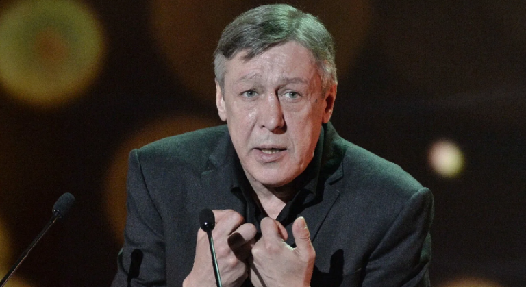    Фото: kino-teatr.ru Софья Чулкова