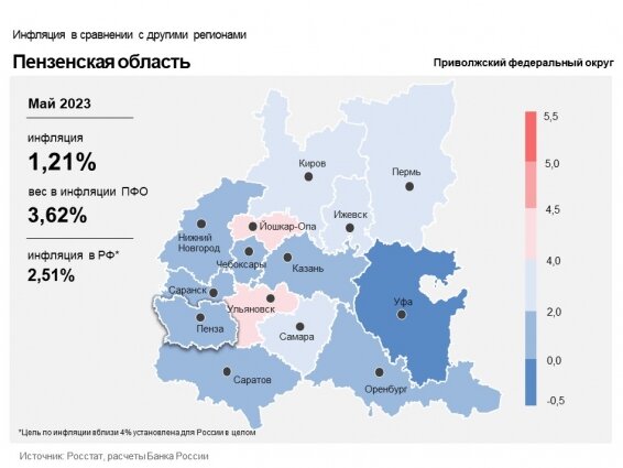    Фото: Центробанк РФ