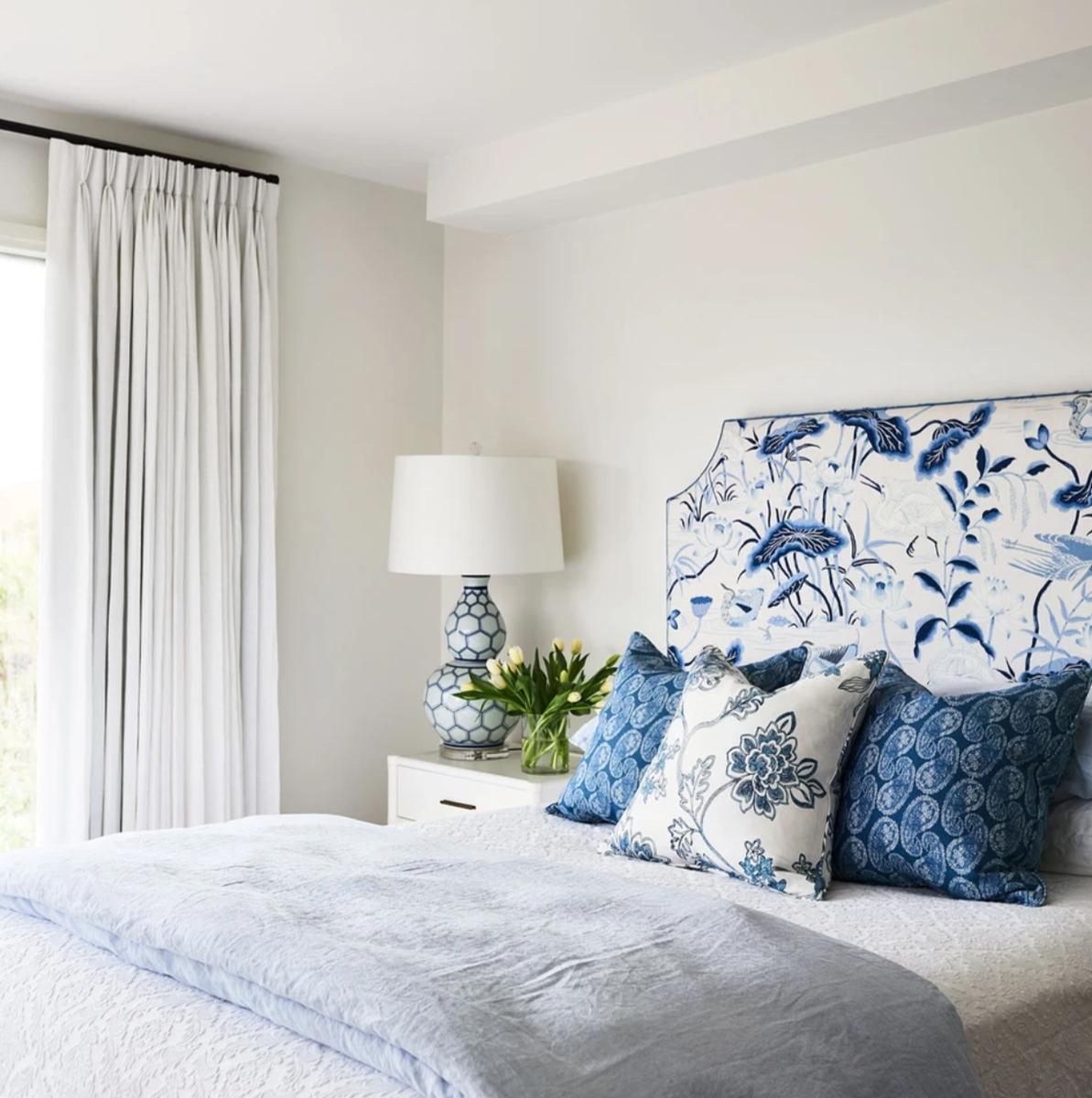 Благодарим за фото mainehouseinteriors.com
