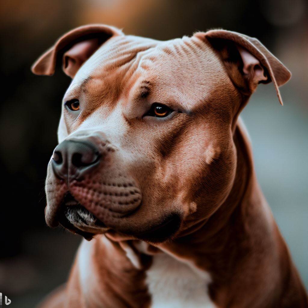 Может ли у собак быть слабоумие?