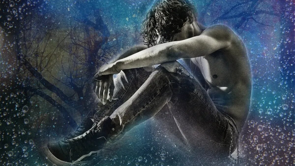 Фото: pixabay.com