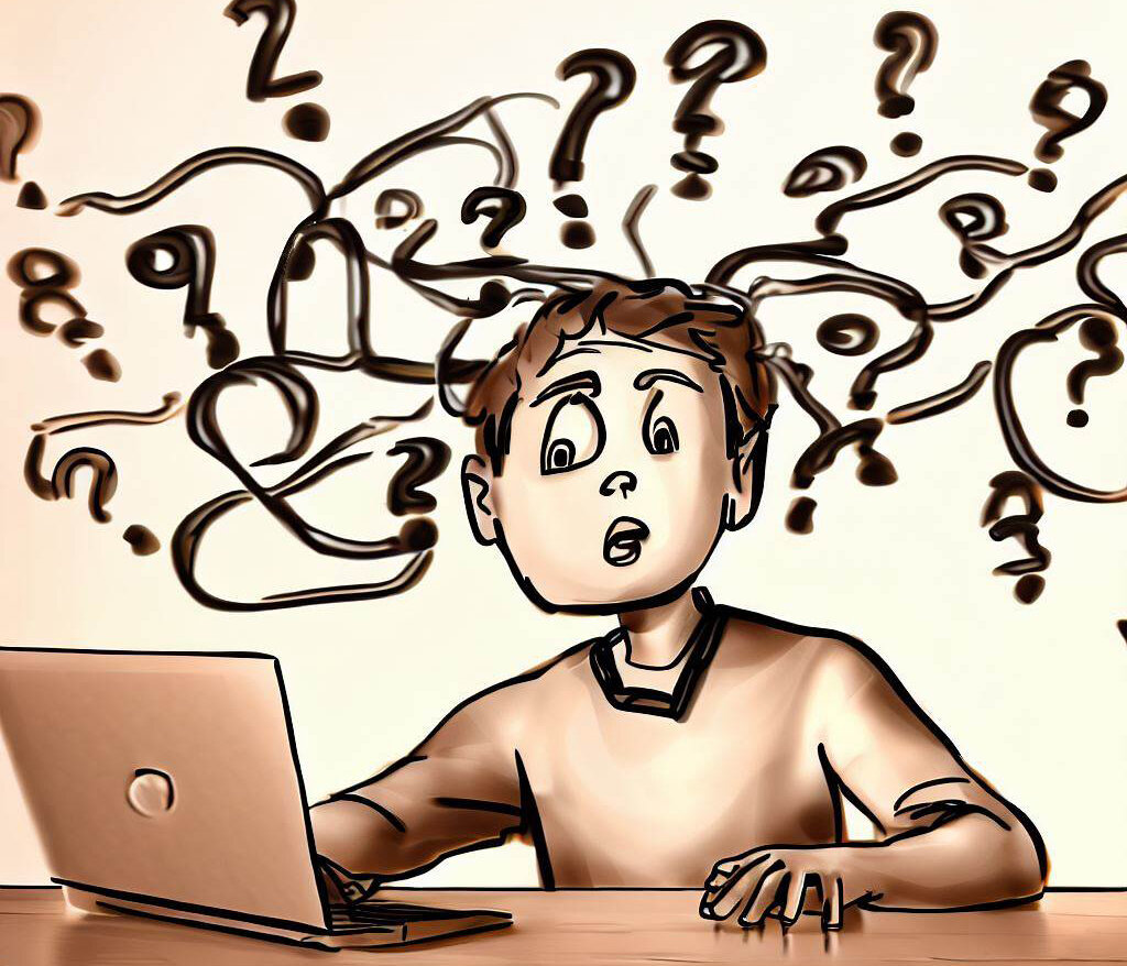 Ваб-мастера:"Чем больше сайт - тем лучше". Тем временем пользователь...