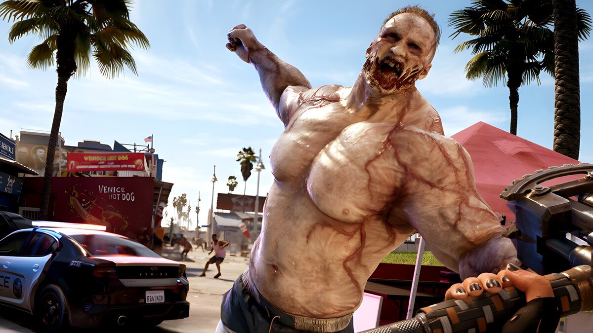 Чтобы купить игру для ПК или SonyPlaystation 4/5 спуститесь в конец статьи.