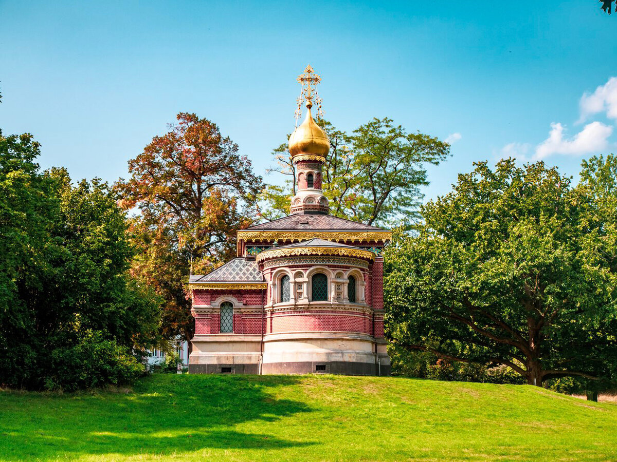 chrisaliv (CC BY-SA)