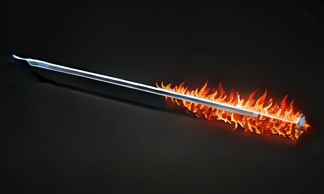 Иллюстрация к тексту. Жанр: Попаданцы, Фэнтези, Фанфик