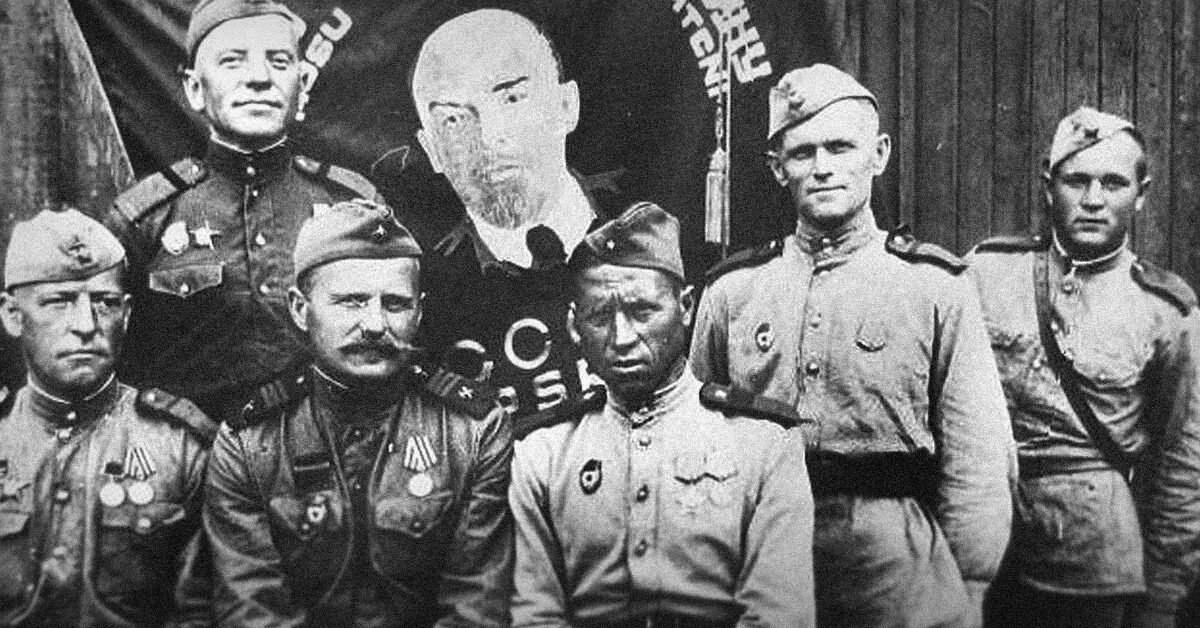 Источник изображения: news.rambler.ru